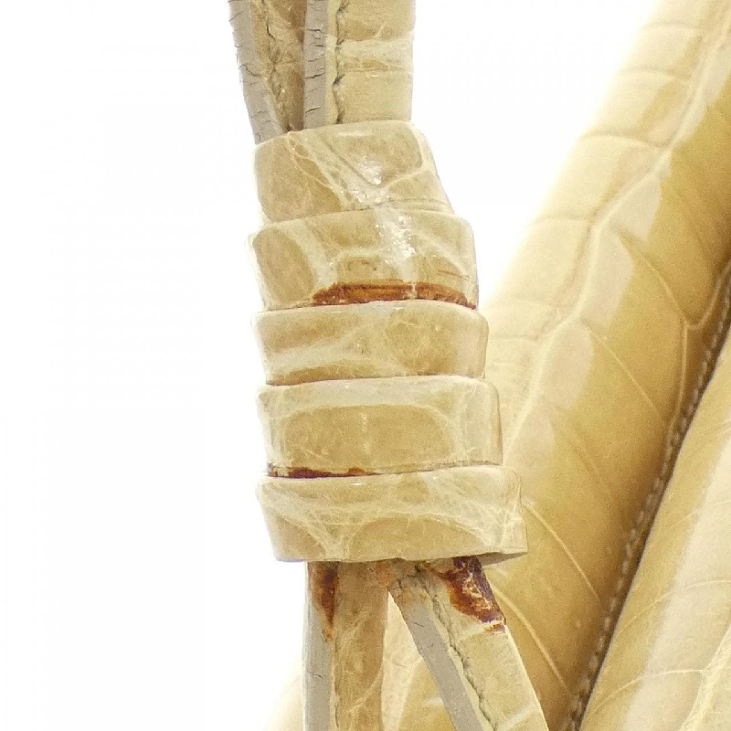 【Vintage】Túi Bottega Veneta 618898