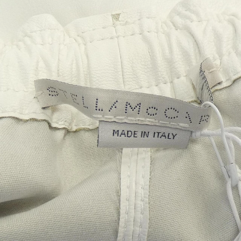 Quần STELLA MCCARTNEY 650153