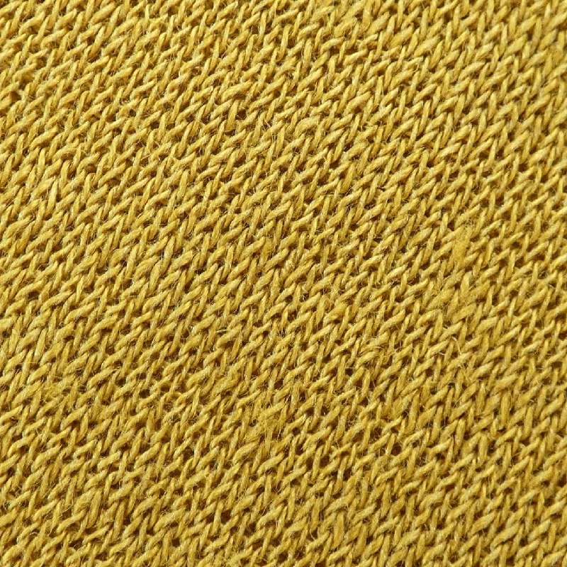 Maison Margiela ニット - Hàng hiệu Authentic 900602