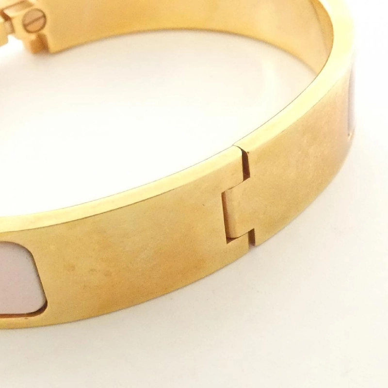 Hermès Click H Class PM 700001FO Vòng tay - Hàng hiệu Chính hãng 772854