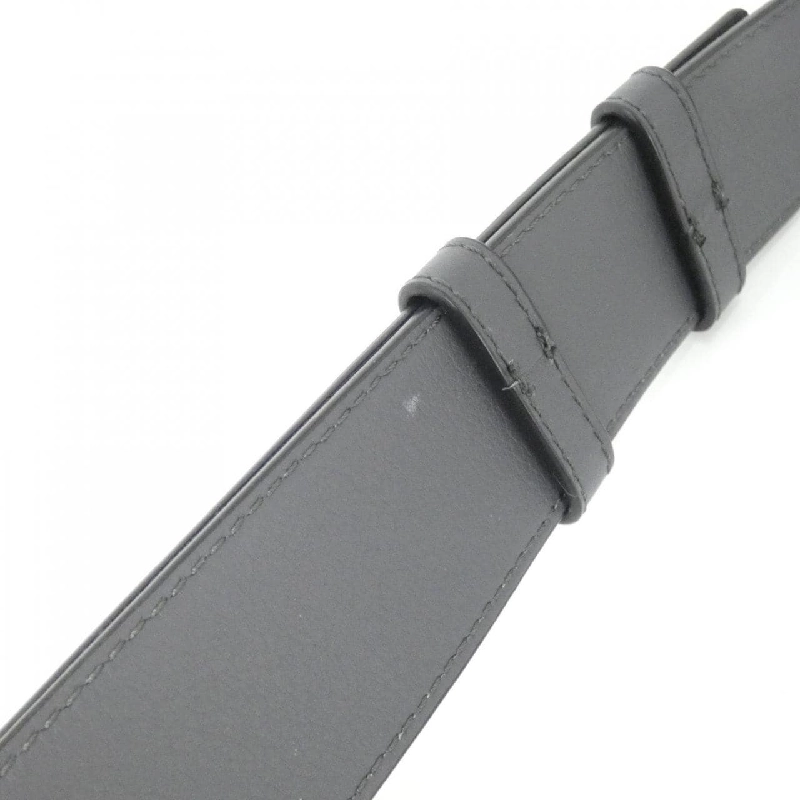 LOEWE Anton Sling B511A09X06 Túi đeo vai - Hàng hiệu Chính hãng 803033