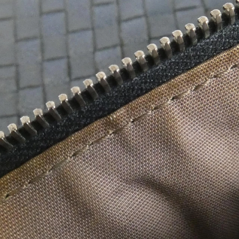 Bottega Veneta Túi - Hàng hiệu Chính hãng 805257