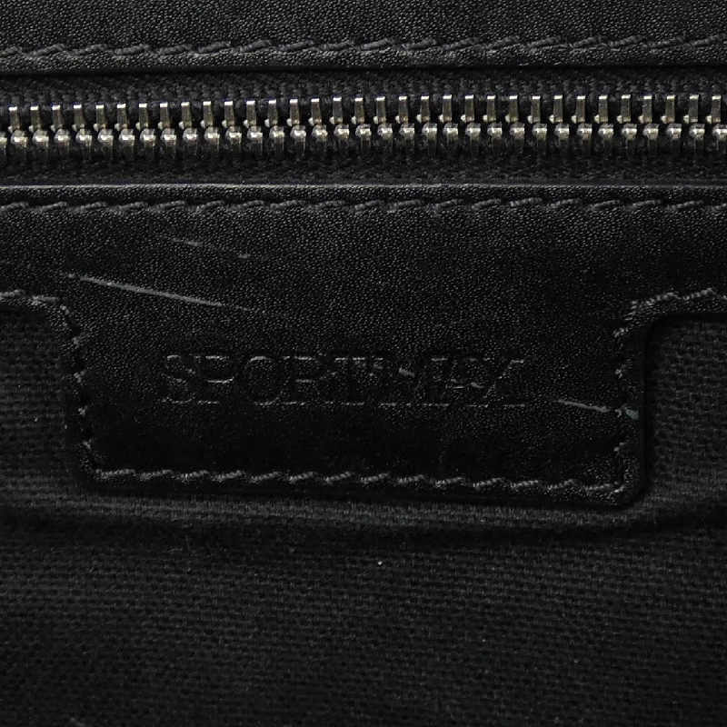 【Mã giảm giá】Túi thể thao SPORT MAX 661057