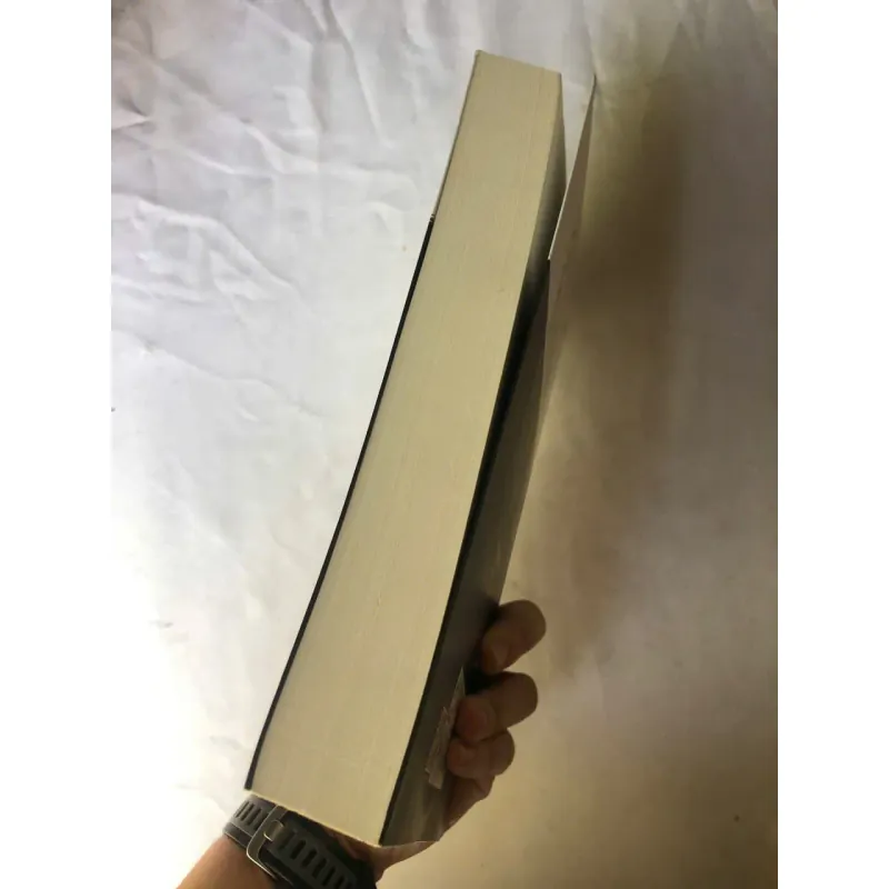 Bạch Dạ Hành - Higashino Keigo (từng bị ẩm) 977229