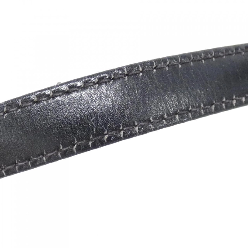 Gucci 000 2046 Túi - Hàng hiệu Chính hãng 804931