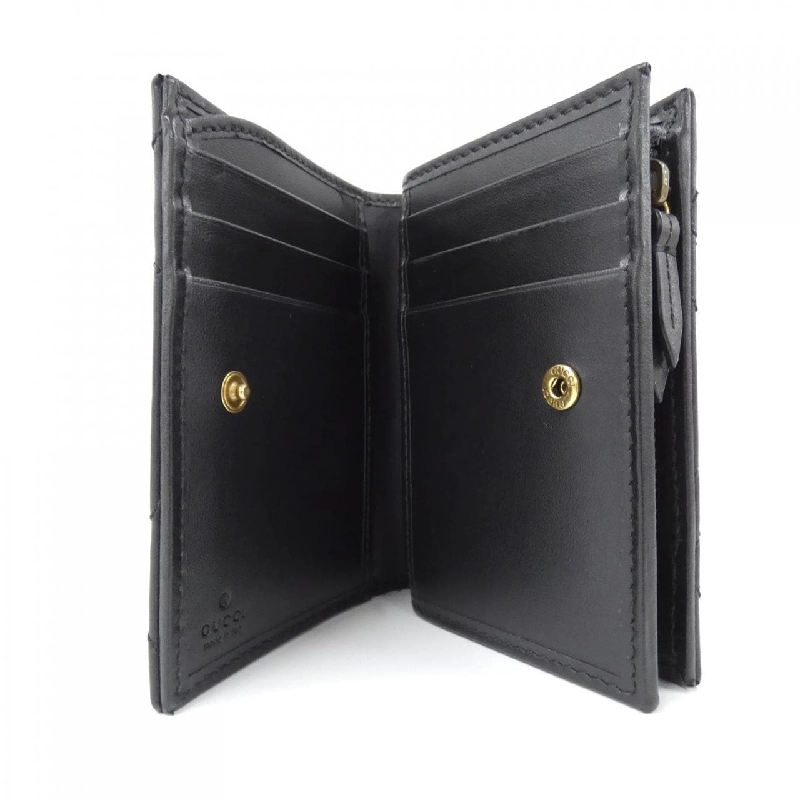 【Sản phẩm chưa sử dụng】Ví Gucci 773427 DTDHT 622567