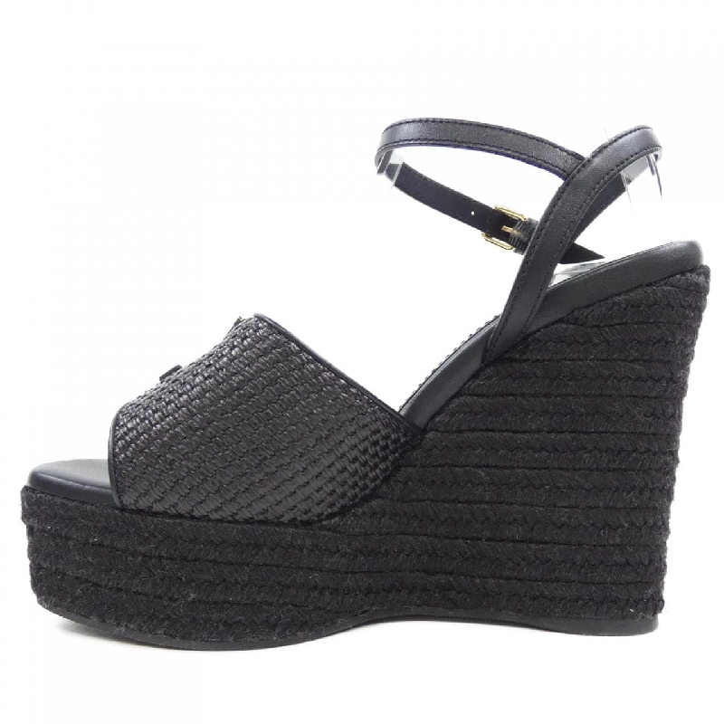 Giày sandal LOUIS VUITTON LV Maré 659839