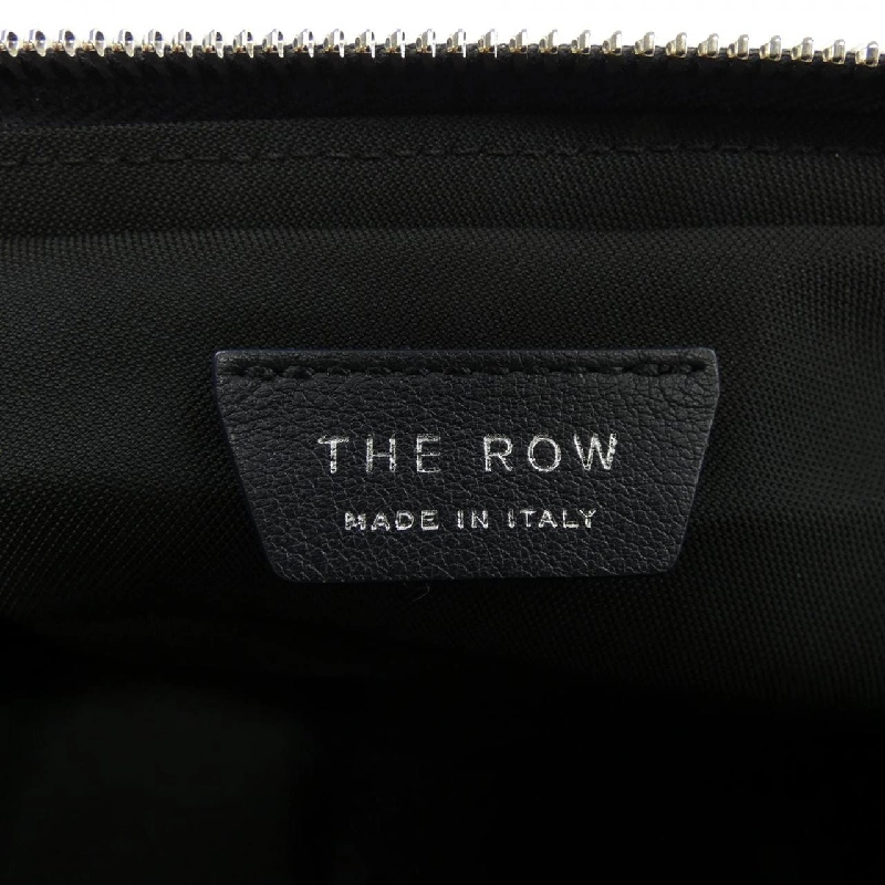 【Khuyến mãi】Túi THE ROW 660803