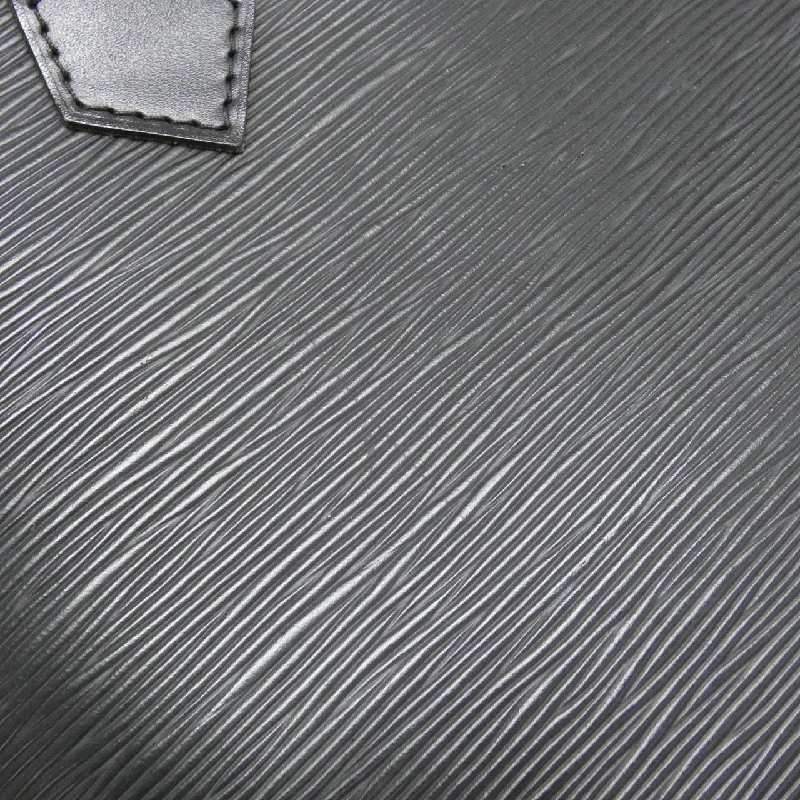 Túi Louis Vuitton Epi Alma PM M52142 619013