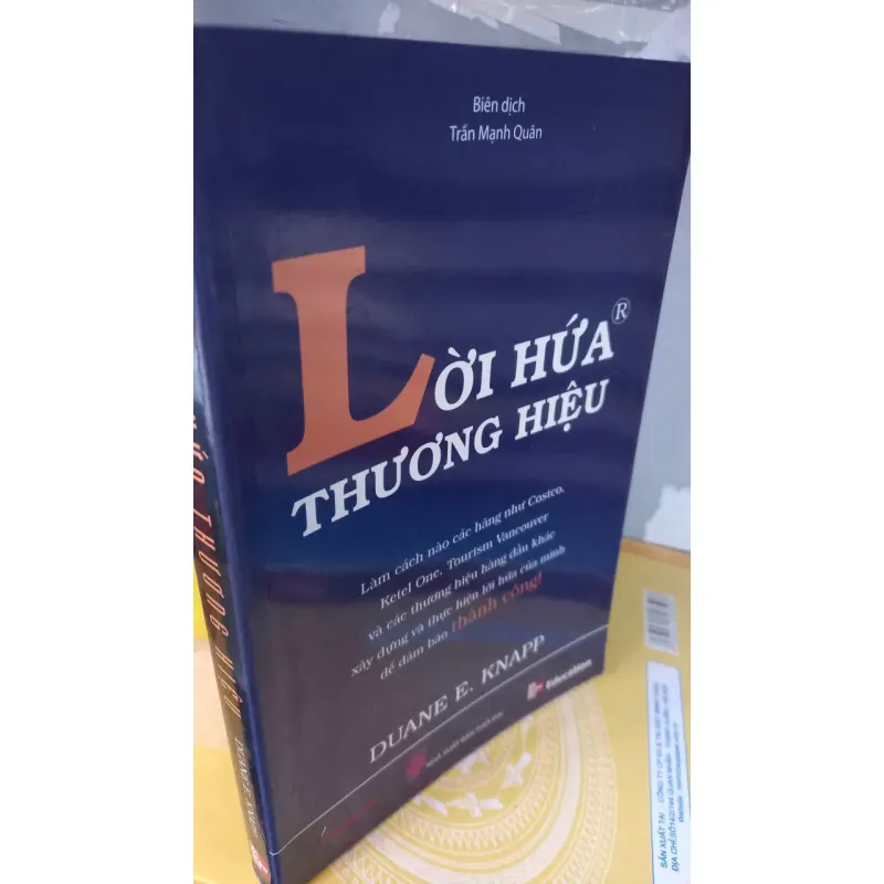 lời hứa thương hiệu 966464