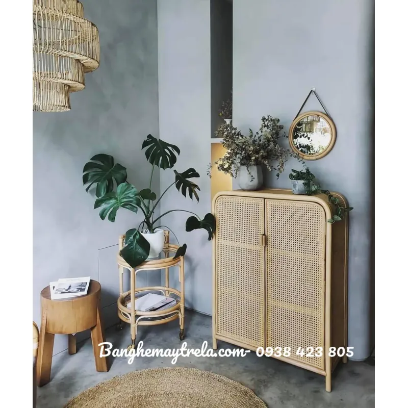 Tủ mây hiện đại 785658