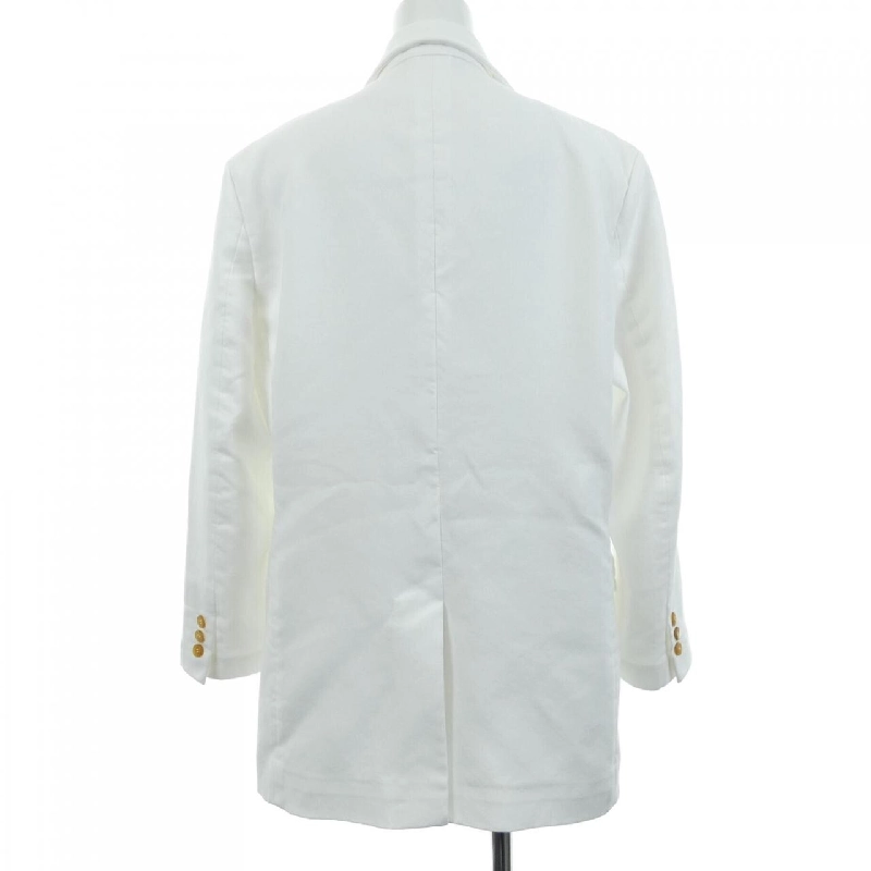 COMME des GARCONS GO-J048 Jacket - Hàng hiệu Authentic 820614