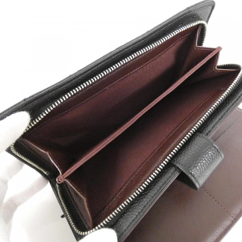 Ví Chanel Timeless Classic Line 68776 - Hàng hiệu Chính hãng 806304