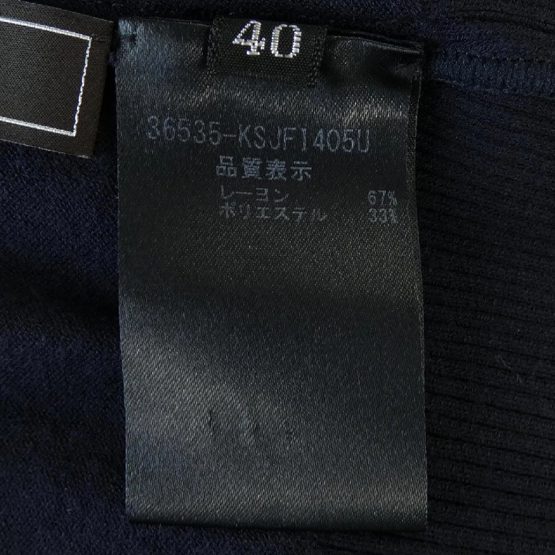 Hàng hiệu FOXEY 36535 Áo khoác cardigan - Hàng hiệu Authentic 823584