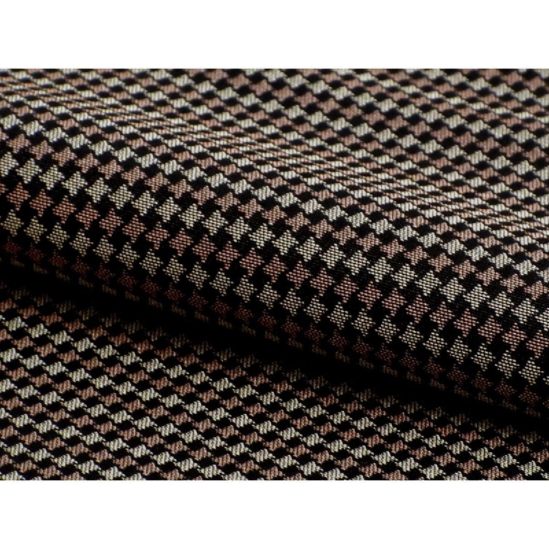 Áo kimono đơn - Hàng hiệu Authentic 877605