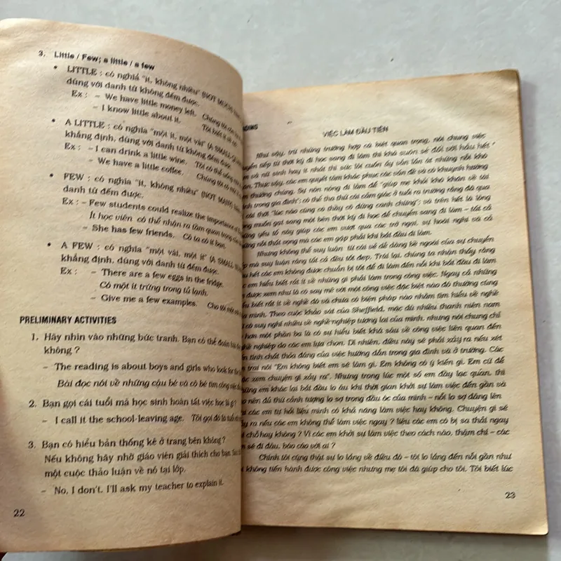 Học tốt Tiếng Anh 12 - 1999s 681201