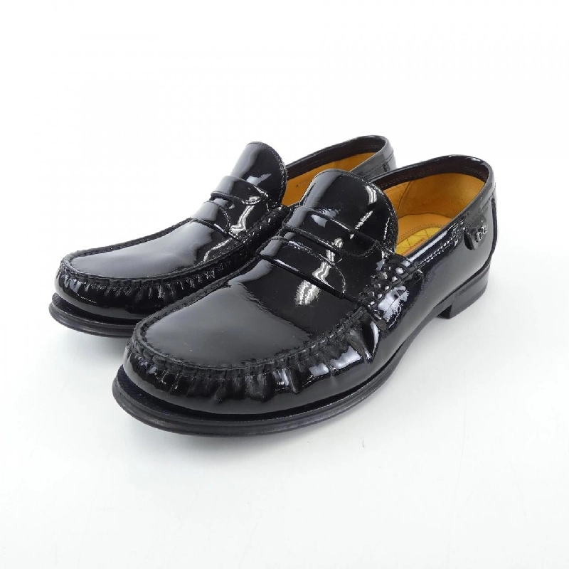 Giày DOLCE&GABBANA - Hàng hiệu Authentic 907394