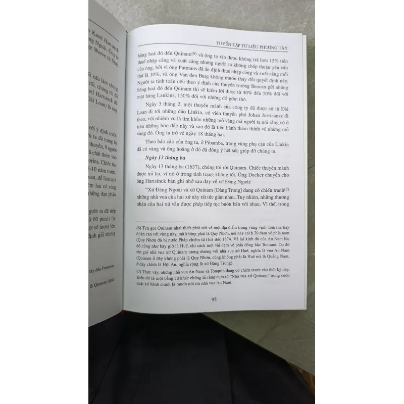 TUYỂN TẬP TƯ LIỆU PHƯƠNG TÂY 673921