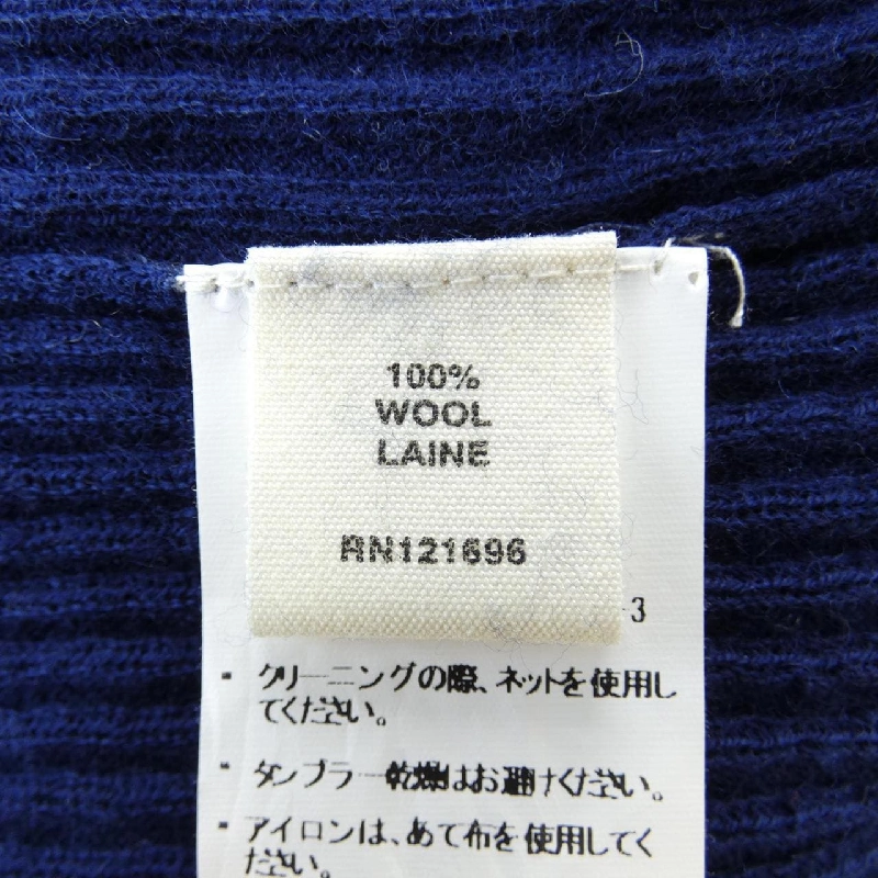 【Mã giảm giá】DEMYLEE Áo len 646559