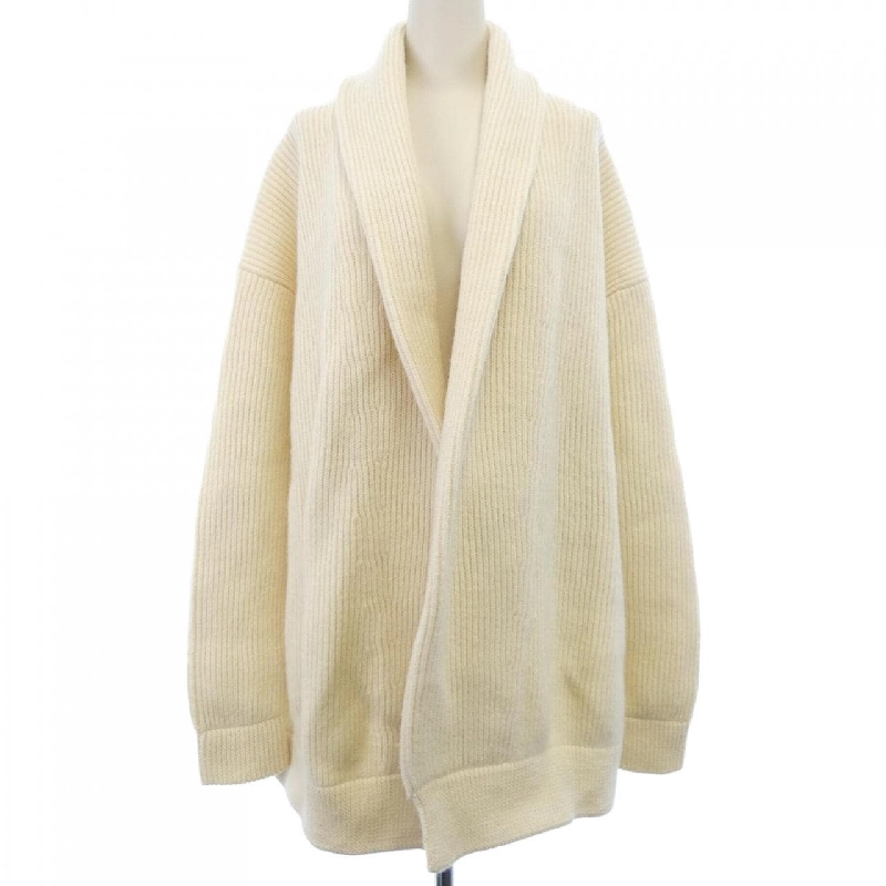 Hàng hiệu MADISON BLUE MB234-8019 - Áo khoác cardigan 774127