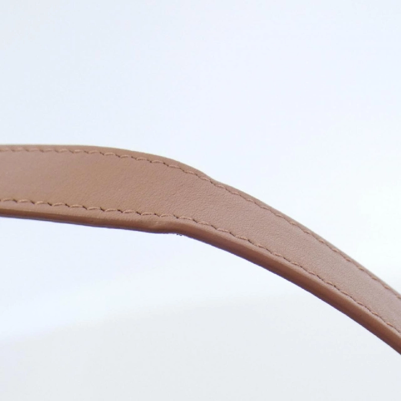 Túi xách Salvatore Ferragamo 21 0904 - Hàng hiệu Chính hãng 618693