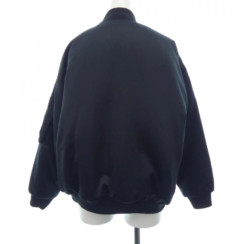 Áo khoác NIKE JORDAN 641877