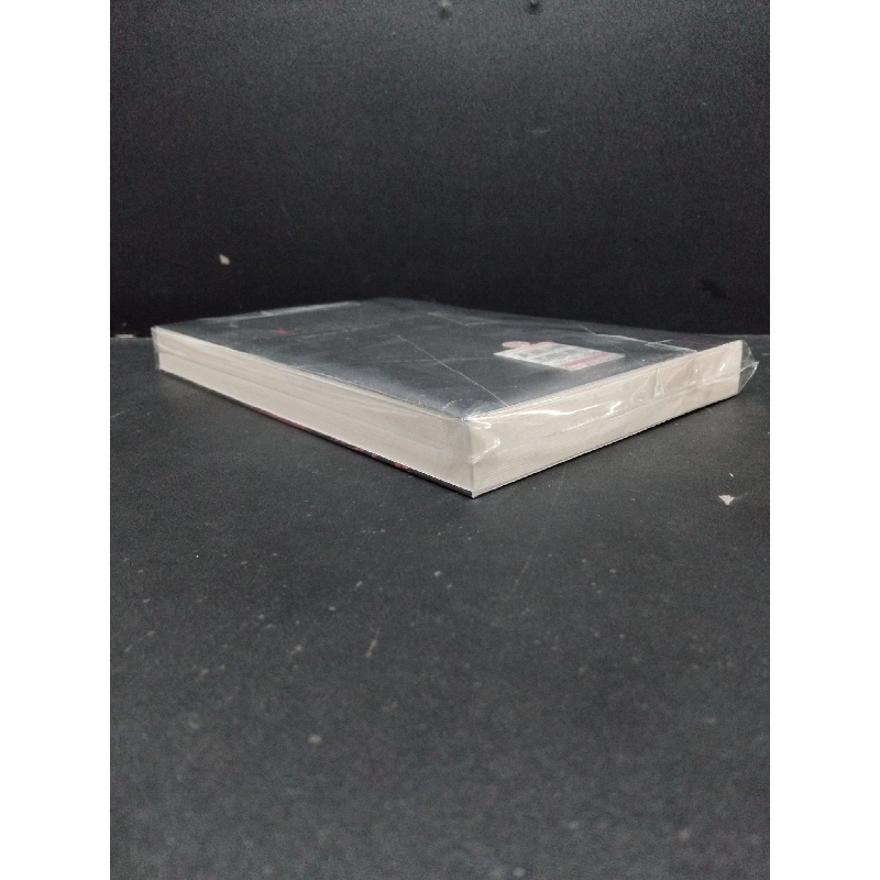 Hồ sơ tâm lí tội phạm 1 mới 100% HCM1209 Cương Tuyết Ấn VĂN HỌC 916926