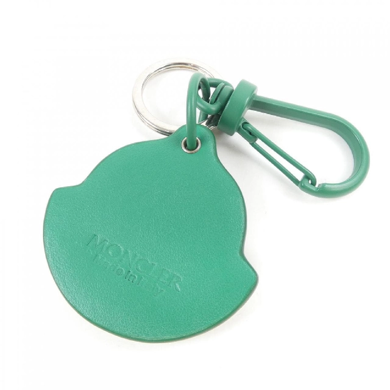 Móc chìa khóa MONCLER - Hàng hiệu Authentic 905439