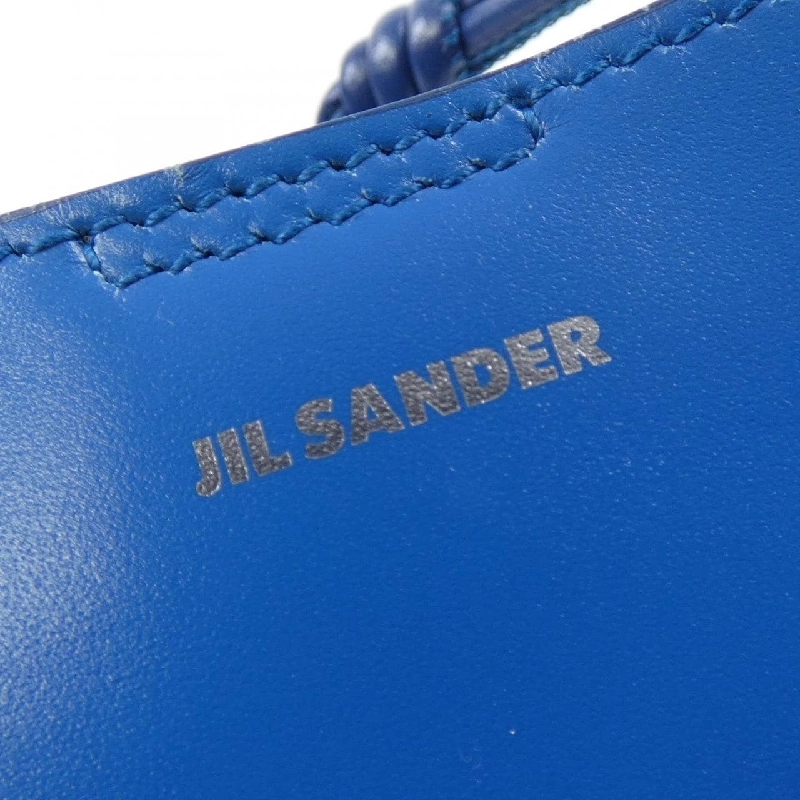 【Mã giảm giá】Túi JIL SANDER của Jill Sander 659560