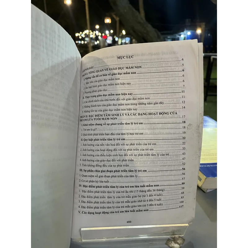 PHƯƠNG PHÁP DẠY VÀ HỌC ĐẶC ĐIỂM TÂM LÝ HỌC SINH, CÁC SÁNG KIẾN, KINH NGHIỆM GIÁO DỤC  674156