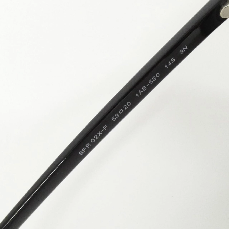 Kính mát PRADA SPR02X F - Hàng hiệu Chính hãng 773274