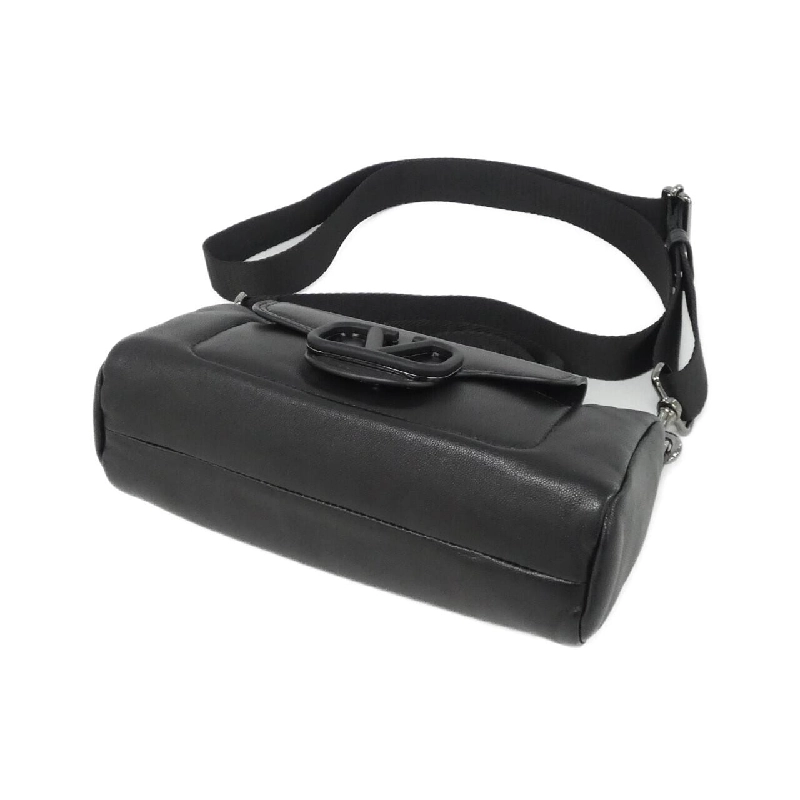 Túi xách VALENTINO GARAVANI 5Y2P0U93DCY - Hàng hiệu Authentic 804411