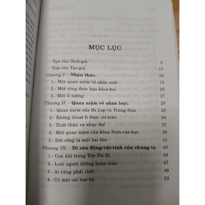 Sống đẹp - 1999 - 359 trang - LỊCH SỬ - CHÍNH TRỊ - TRIẾT HỌC - SLSCTLTDTSLSCTANTQ3112-164 924761