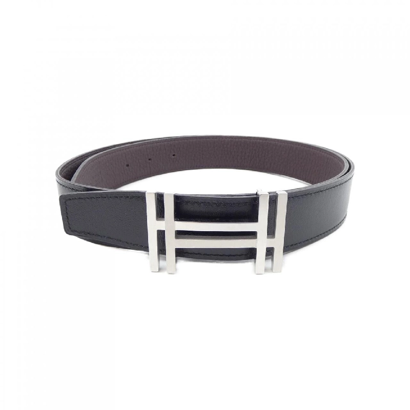 Dây lưng HERMES - Hàng hiệu Authentic 886735