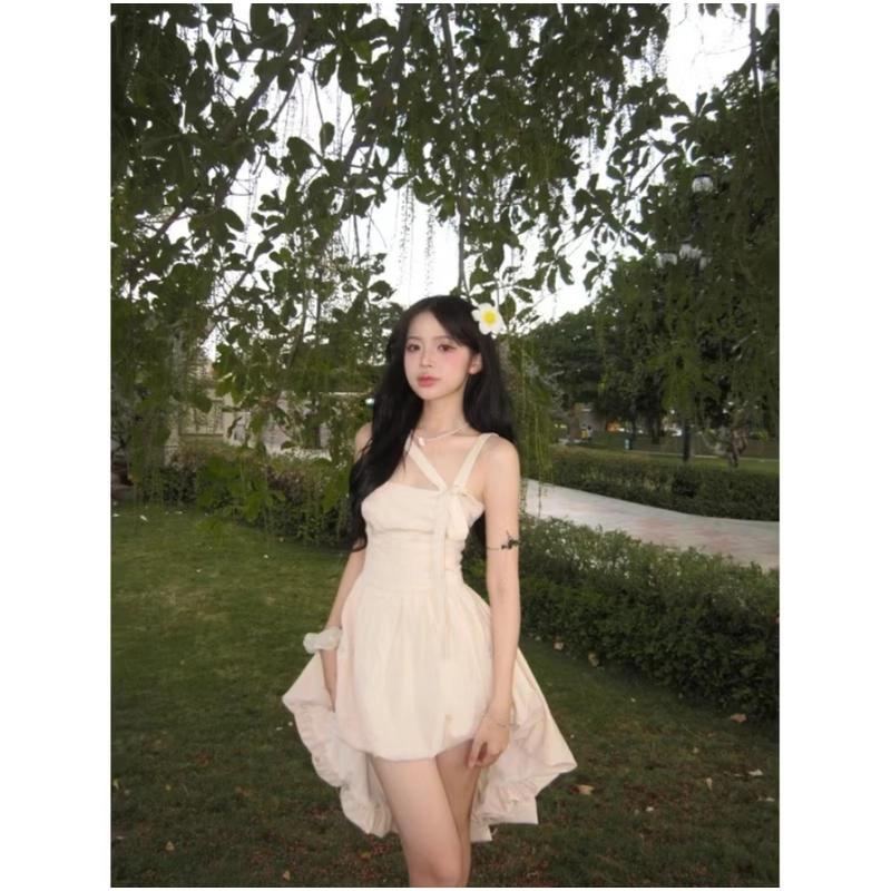 đầm Clelie 471725