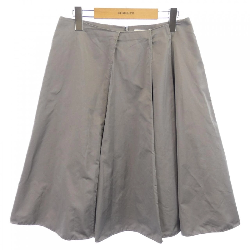 JIL SANDER Váy - Hàng hiệu Chính hãng 823536