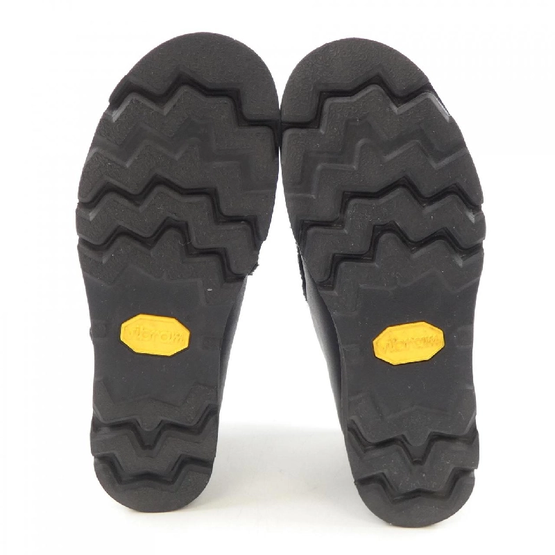 Giày toshinosuke takegaha - Hàng hiệu Authentic 828816