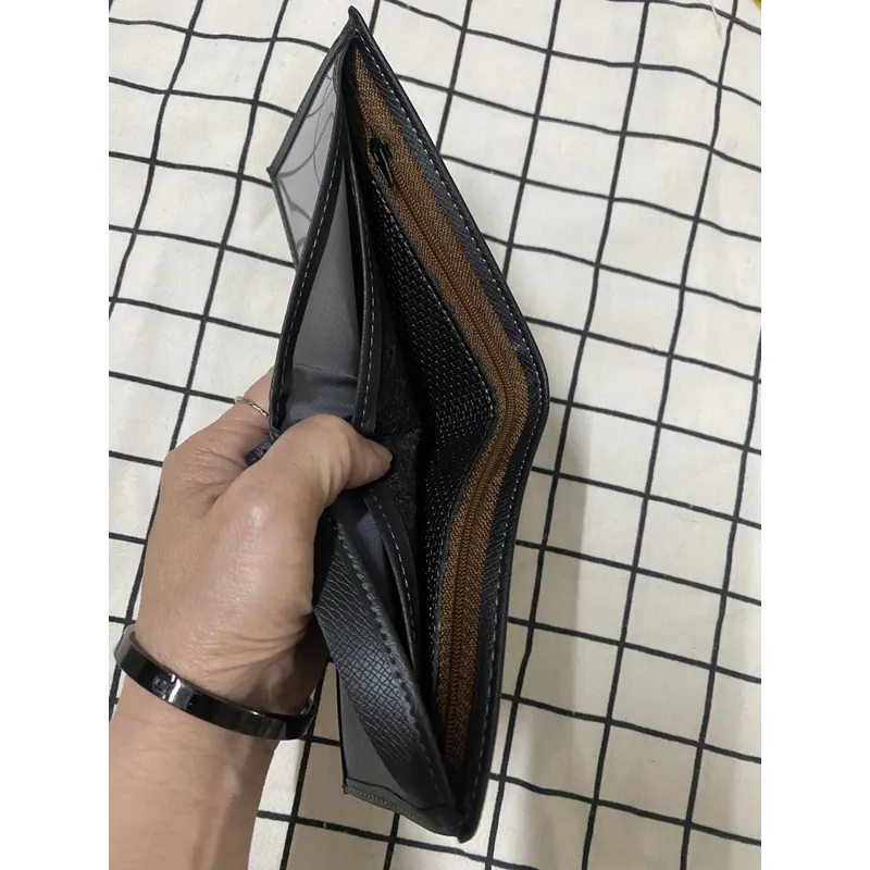 ví da nam còn như mới 739334