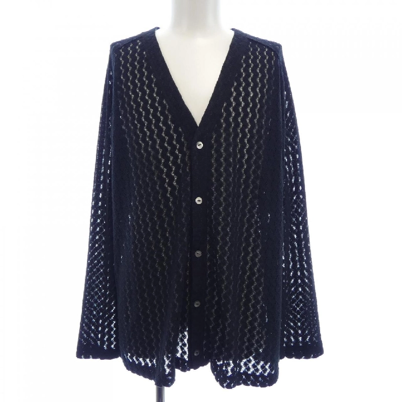 ニードルズ NEEDLES Áo khoác cardigan - Hàng hiệu Authentic 896317