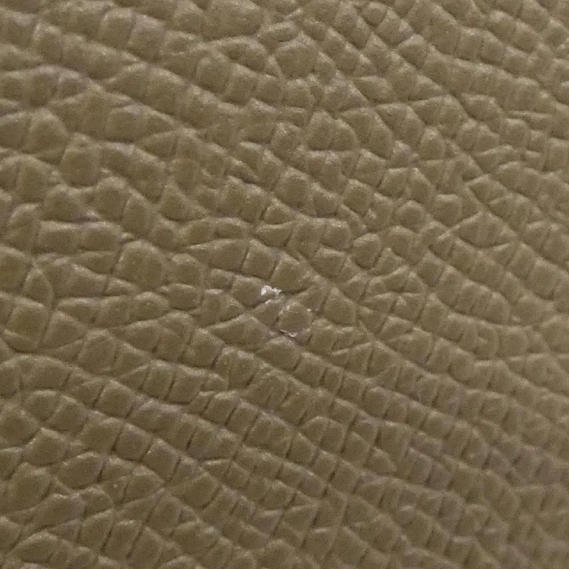 Túi xách Hermès Kelly 25cm 038416CC - Hàng hiệu Chính hãng 805044