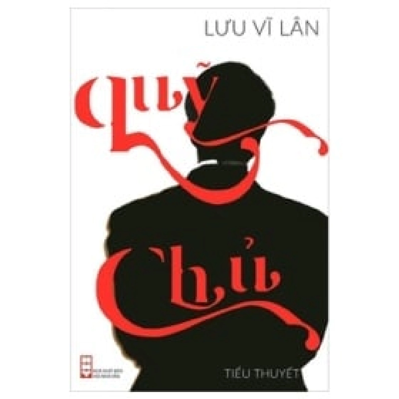 Quỹ Chủ - Lưu Vĩ Lân ASB.PO Oreka Blogmeo 230225 390475