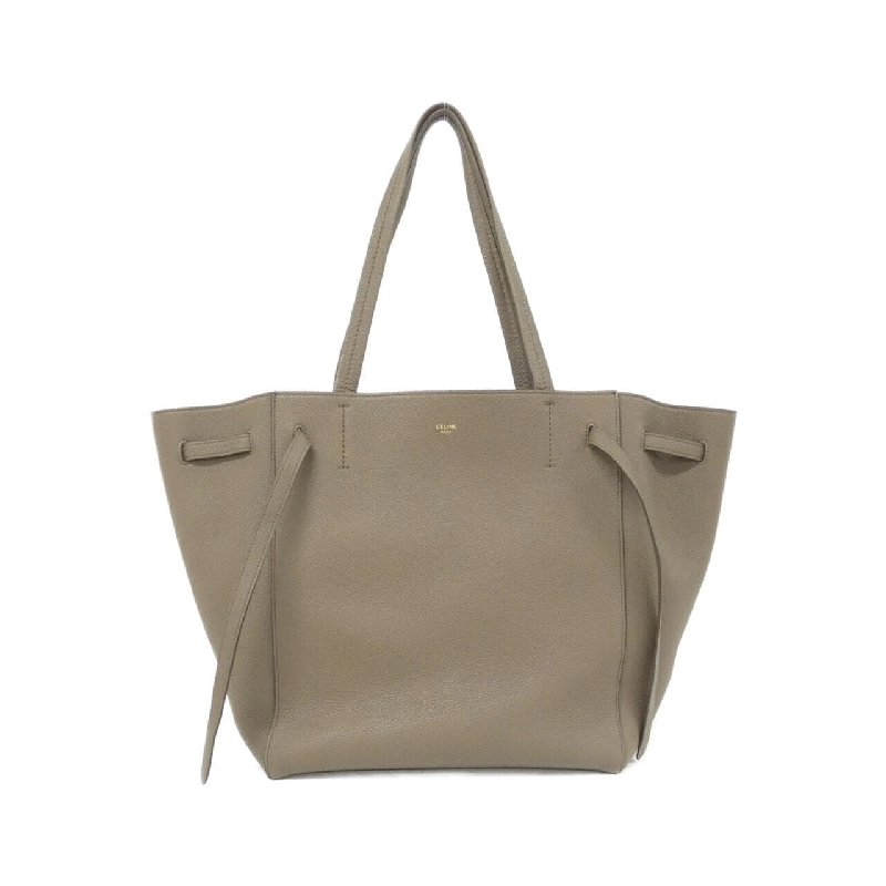 Túi Celine Cabas Phantom Nhỏ 189023TNI 616002