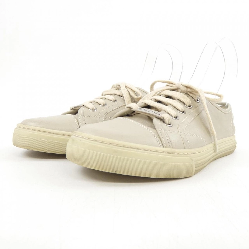 Giày GUCCI 423298 - Hàng hiệu Chính hãng 828091