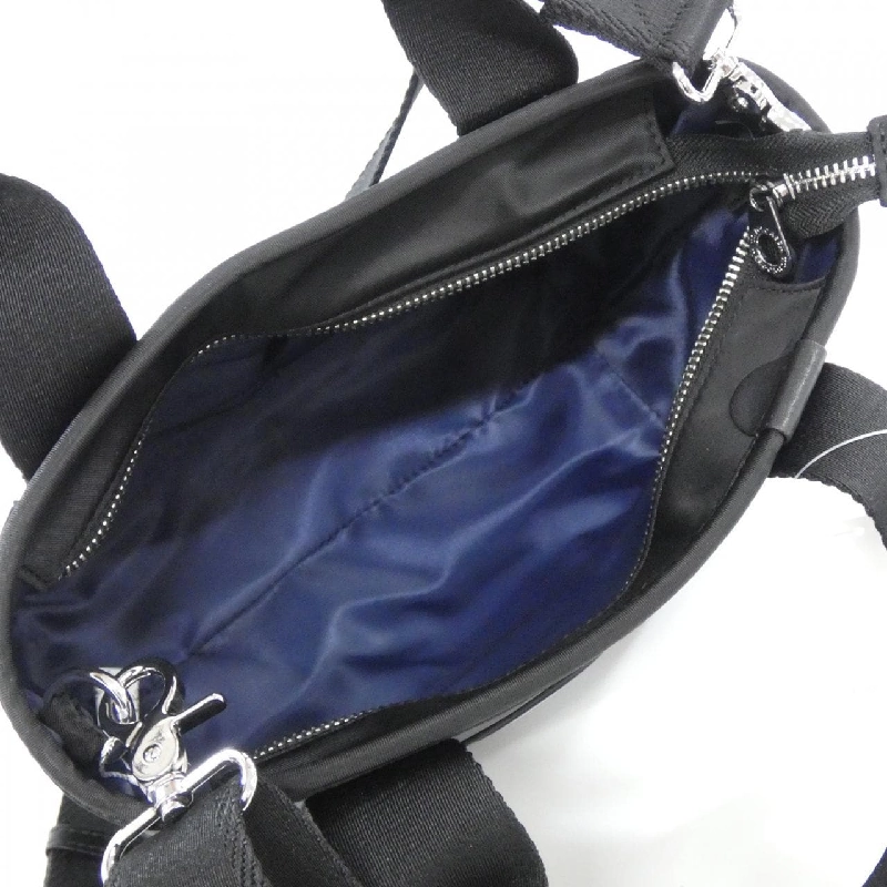 【Sản phẩm mới】USPA2717 Túi xách 615211