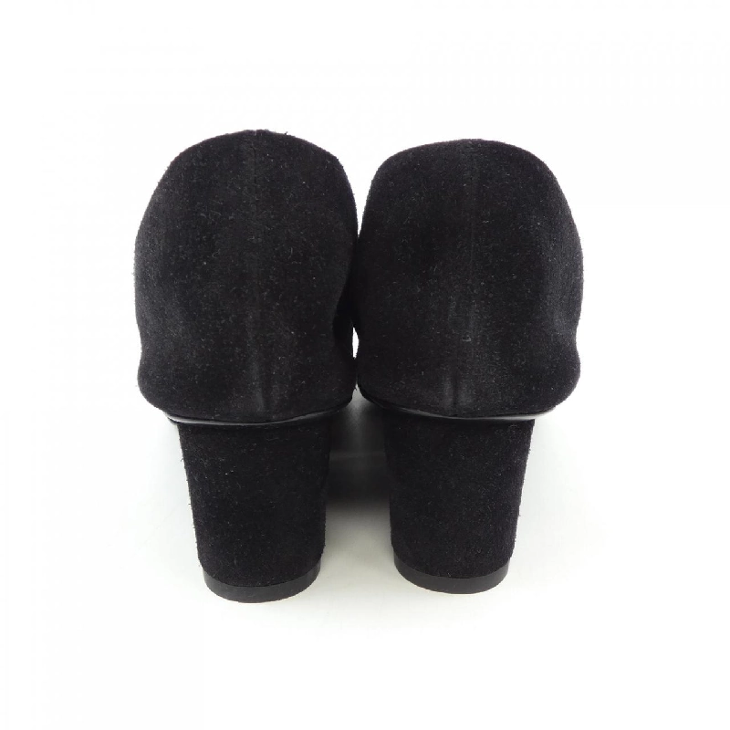 Giày SALVATORE FERRAGAMO 04139 657787