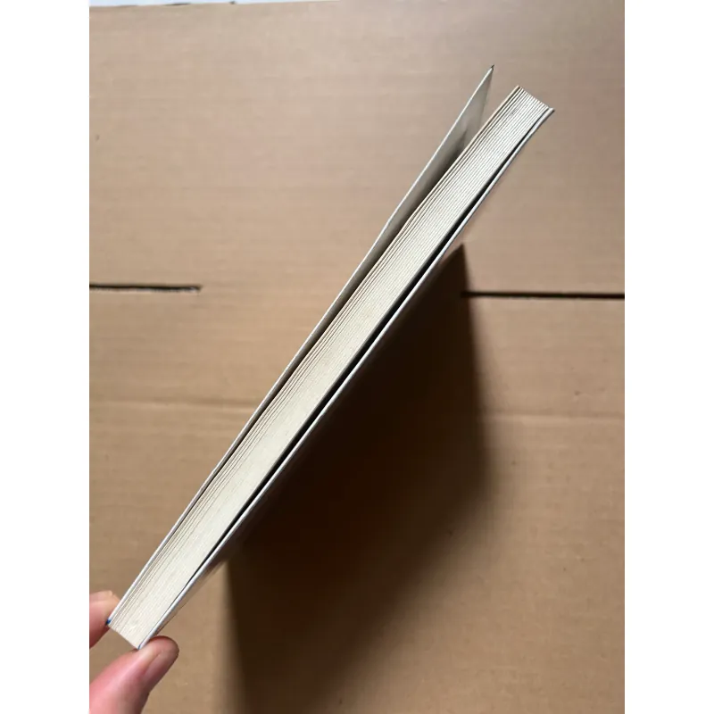 Điểm đến của cuộc đời - Đặng Hoàng Giang 796676