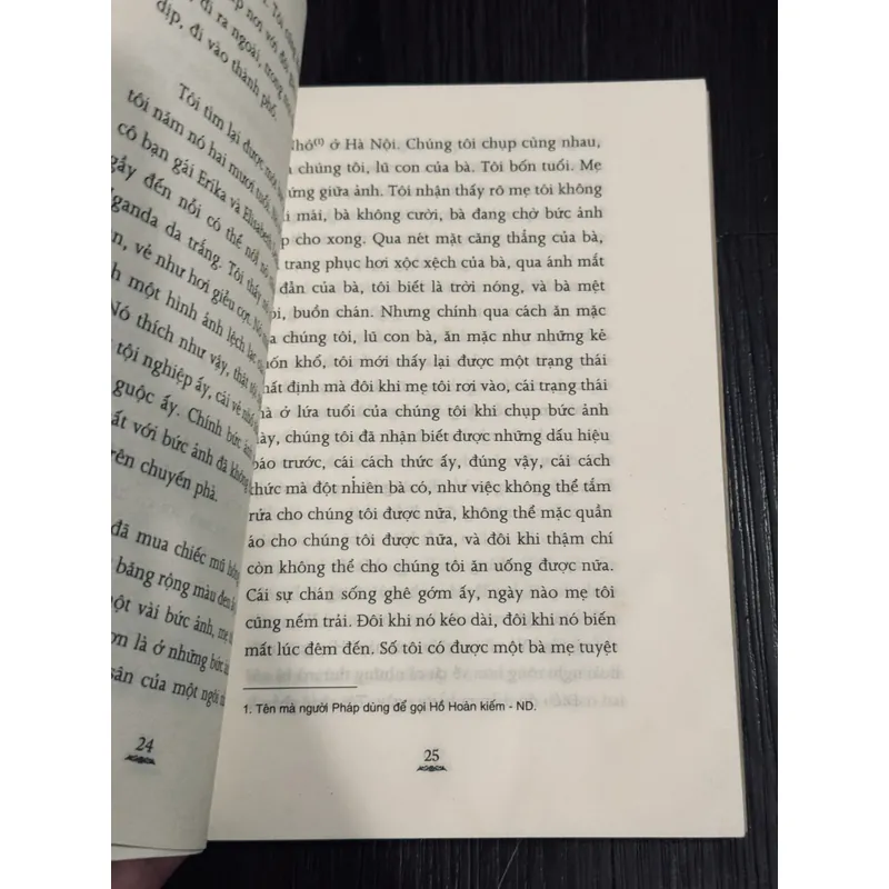 Người tình 600978