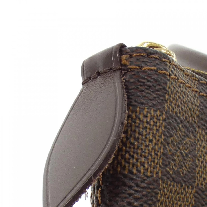 Túi Louis Vuitton Damier Saleya PM N51183 616732