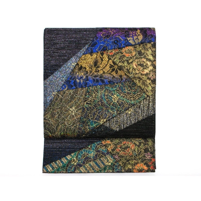 Đai lưng túi - Hàng hiệu Authentic 873349