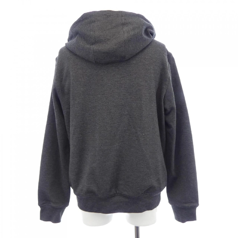 Áo khoác GIAB'S - Hàng hiệu Authentic 889766